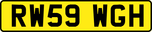 RW59WGH