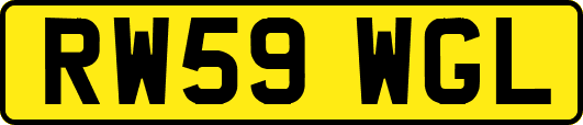 RW59WGL