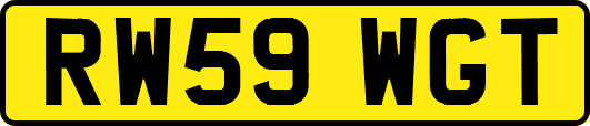 RW59WGT