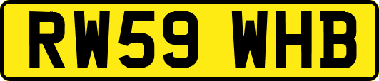 RW59WHB
