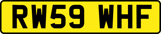 RW59WHF