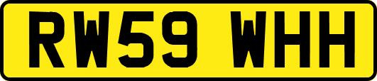 RW59WHH