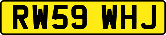 RW59WHJ