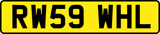 RW59WHL