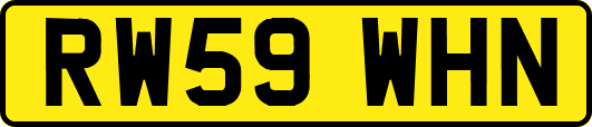 RW59WHN