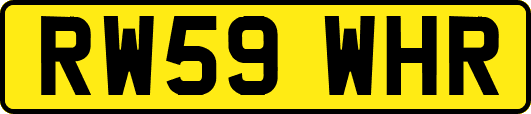 RW59WHR