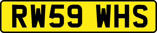 RW59WHS