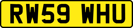 RW59WHU