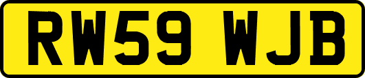 RW59WJB