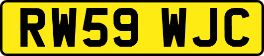 RW59WJC