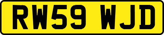 RW59WJD