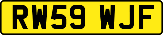 RW59WJF