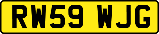 RW59WJG