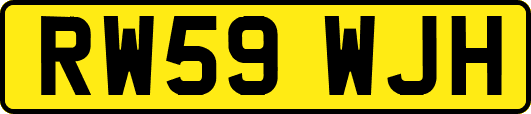 RW59WJH