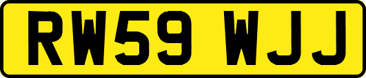 RW59WJJ