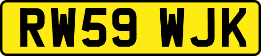 RW59WJK