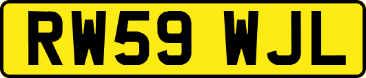 RW59WJL