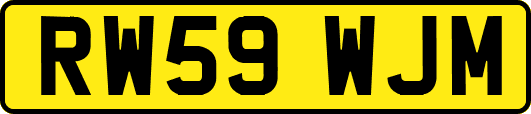 RW59WJM