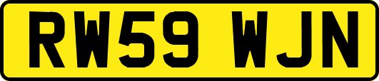 RW59WJN