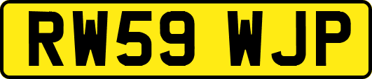 RW59WJP