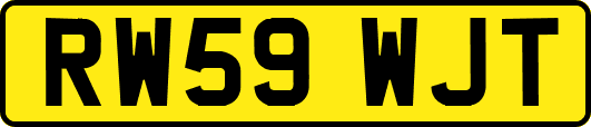 RW59WJT