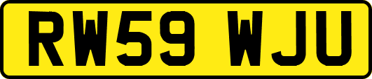 RW59WJU
