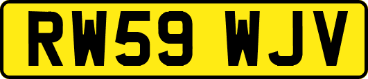 RW59WJV