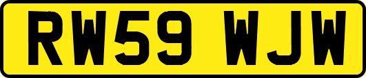 RW59WJW