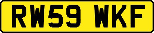 RW59WKF