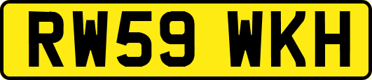 RW59WKH