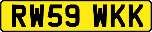 RW59WKK