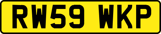 RW59WKP
