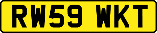 RW59WKT