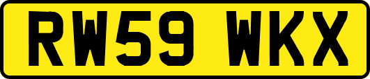 RW59WKX