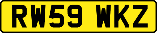 RW59WKZ