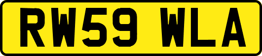 RW59WLA