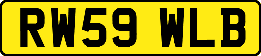 RW59WLB