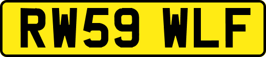 RW59WLF