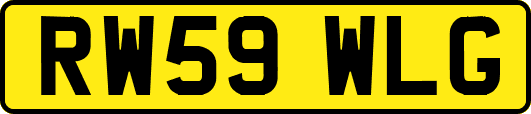 RW59WLG