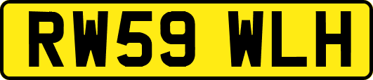 RW59WLH