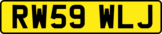 RW59WLJ