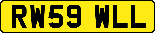 RW59WLL