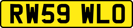 RW59WLO