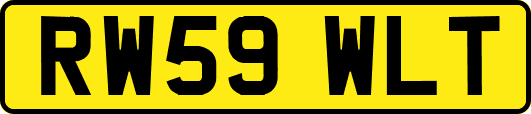 RW59WLT