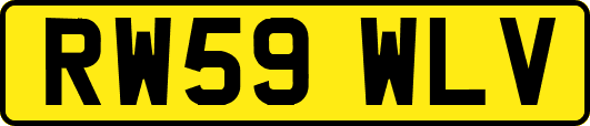 RW59WLV