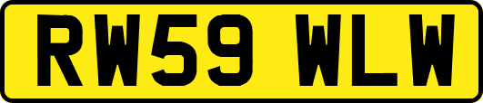 RW59WLW