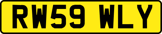 RW59WLY