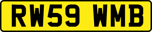 RW59WMB