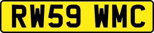 RW59WMC