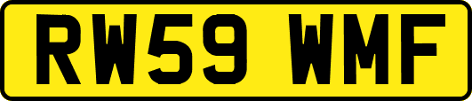 RW59WMF